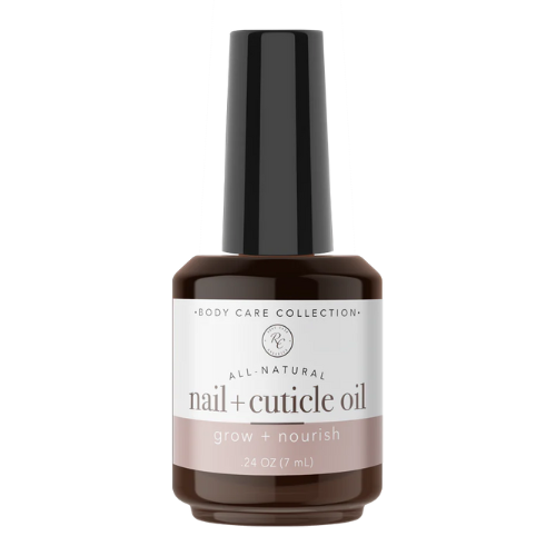 Rowe Casa Organics_Nail + Cuticle Oil