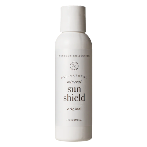 Rowe Casa Organics_Sun Shield