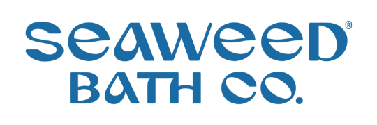 SBC-Logo_540x