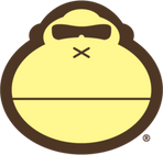 SB_Nav_Icon_158x150_a2338be8-a331-4c6b-a82c-001891d6a7d4