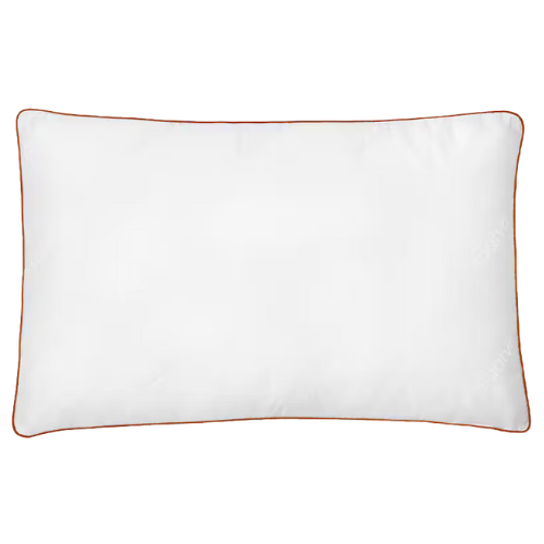 Saatva_Latex Pillow