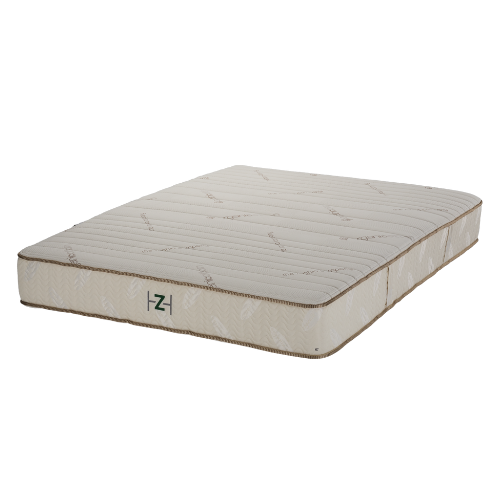 Zenhaven Latex Mattress