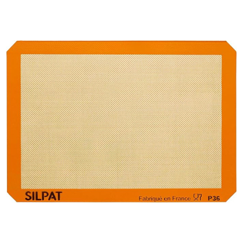 Silpat_Silicone Baking Mat (Medium)