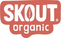 SkoutOrganic_Logo_D26458_1