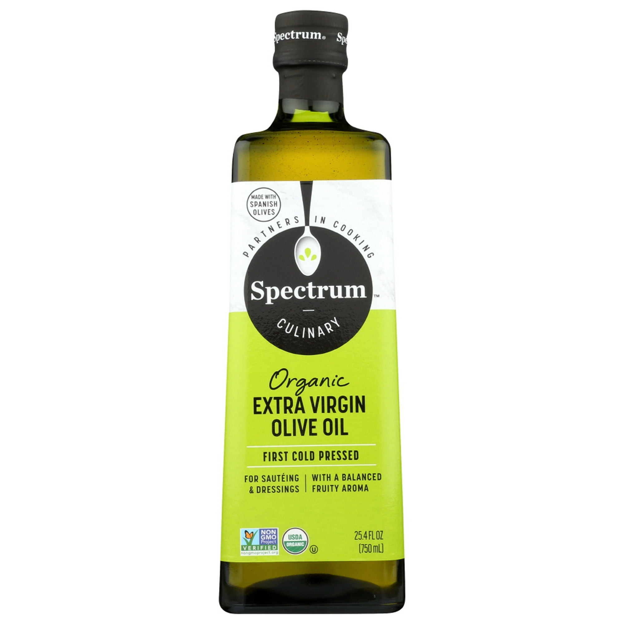 Spectrum-Naturals-Organic-Unrefined-Extra-Virgin-Olive-Oil-25-4-fl-oz_5a71b796-3bae-40bf-b8bf-6b65aa592107_1.1e9c9b8ac24d8c47fbdf96af3445d479