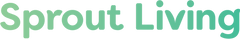 Sprout-Living-Web-Logo.V2024_hi-res_663c42ca-5113-4d17-852e-f6cf332037bd_120x@2x