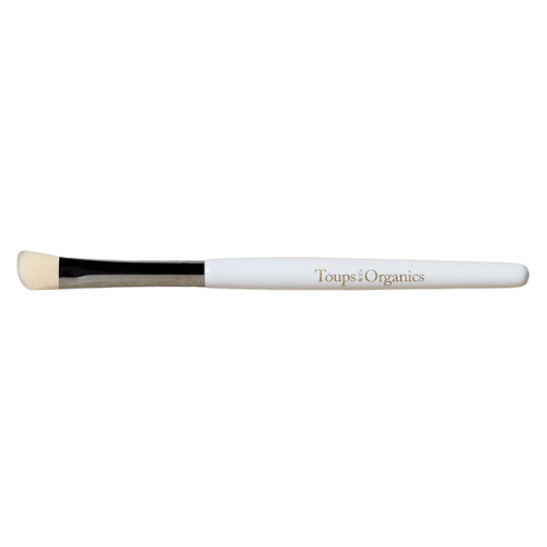 Toups & Co_Eyeshadow Brush