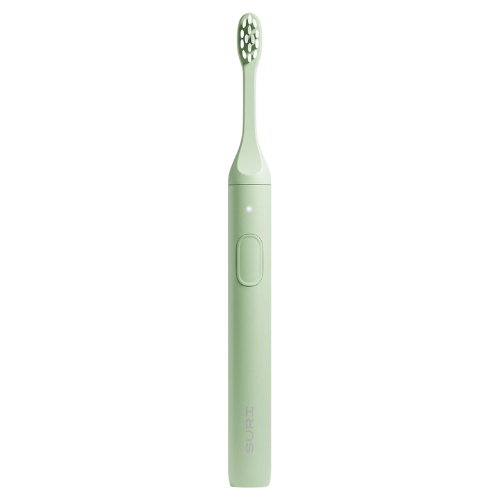 Suri_SURI 2.0 New Sonic Electric Toothbrush