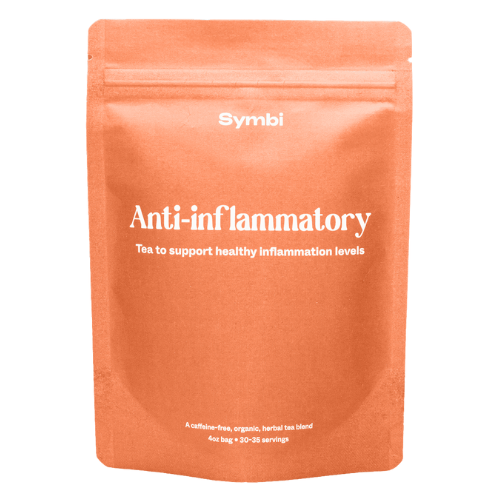 Symbi_Anti-Inflammatory Tea