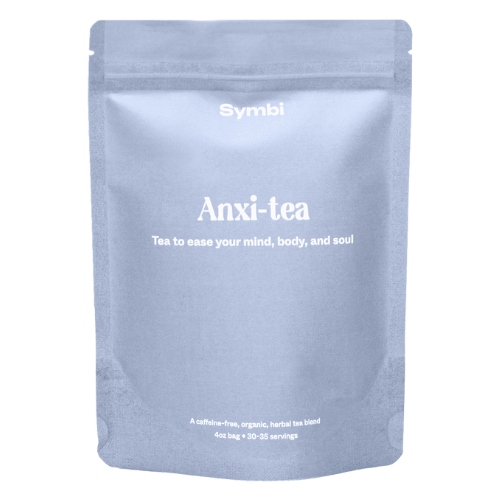 Symbi_Anxi-Tea