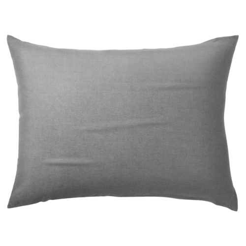 Casaluna Hemp Duvet & Sham Set