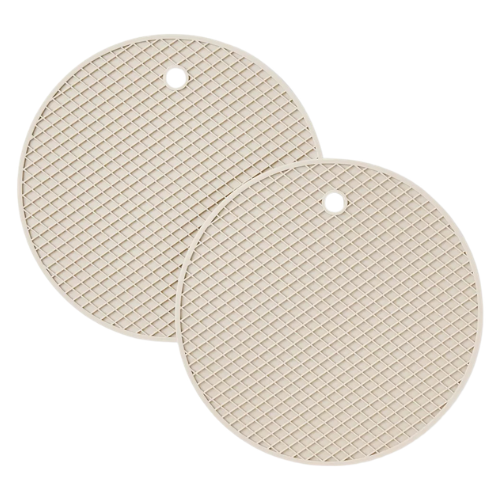 Target_Figmint Silicone Trivet