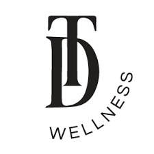 Taylor Dukes Wellness