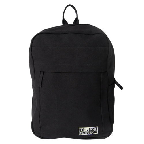 Earth Backpack