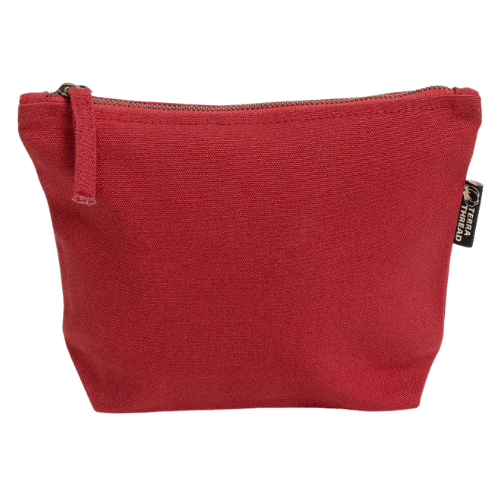 Makeup Bag