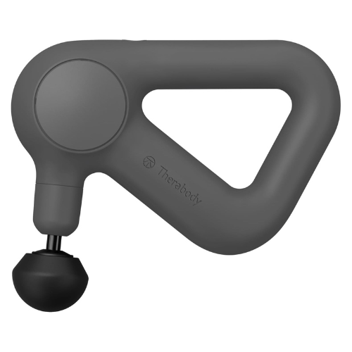 Therabody_Deep Tissue Therapy Massage Gun