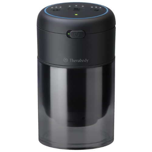 TheraCup Cupping Massager