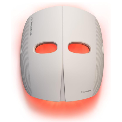 TheraFace LED Mask