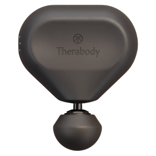 Therabody_Theragun Massage Gun Mini