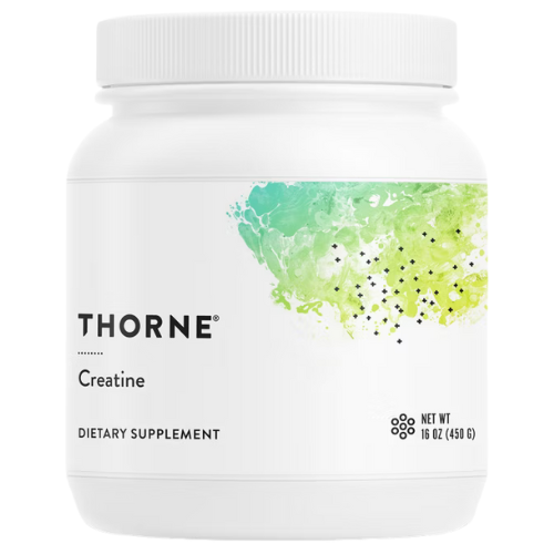 Thorne_Creatine