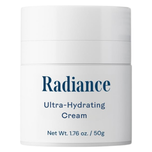 Three Ships_Radiance Grape Stem Cell + Sqalane Ultra Hydrating Cream