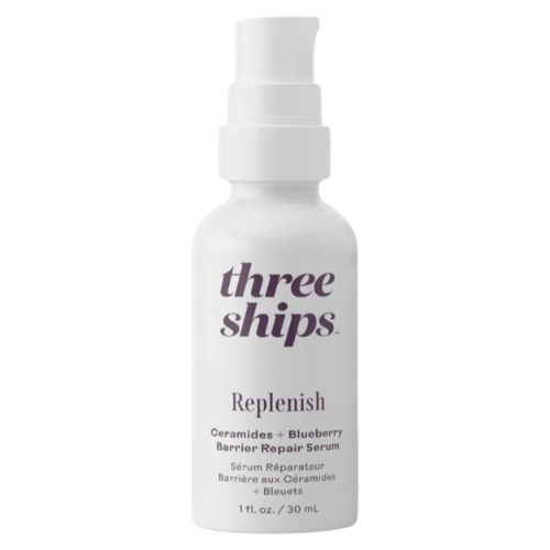 Replenish Barrier Repair Serum