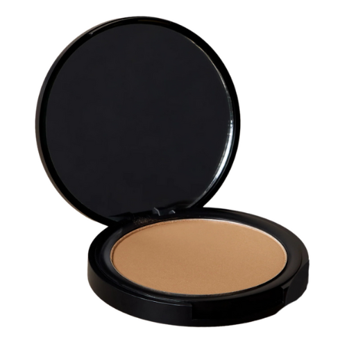 Toups & Co_Bronzer