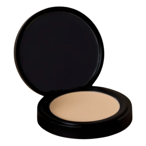 Toups & Co_Concealer