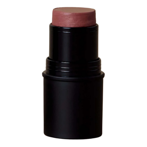 Toups & Co_Cream Cheek Tint