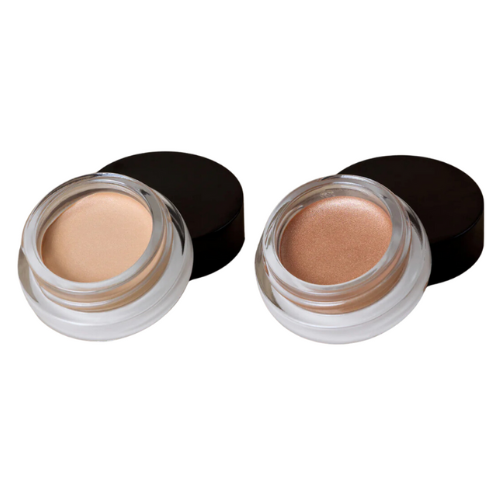 Toups & Co_Cream Luminizer Pot