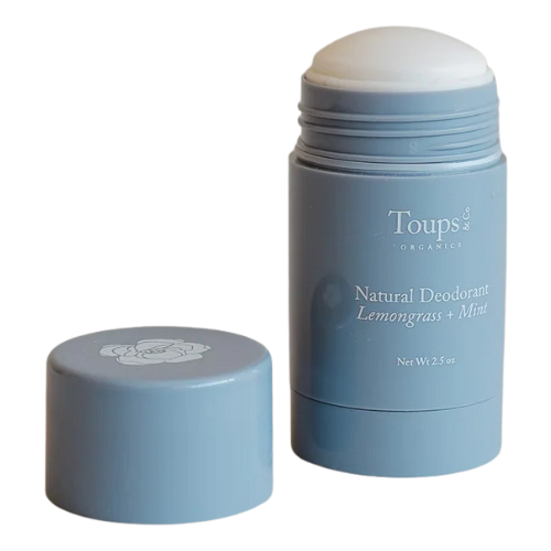 Toups & Co_Deodorant