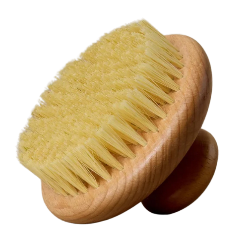 Toups & Co_Dry Brush