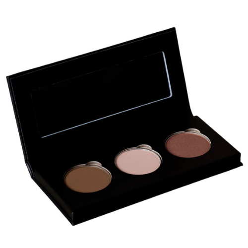 Toups & Co_Eye Makeup Palette