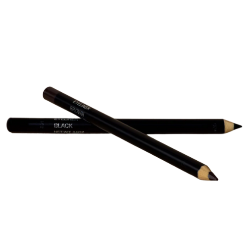Toups & Co_Eyeliner