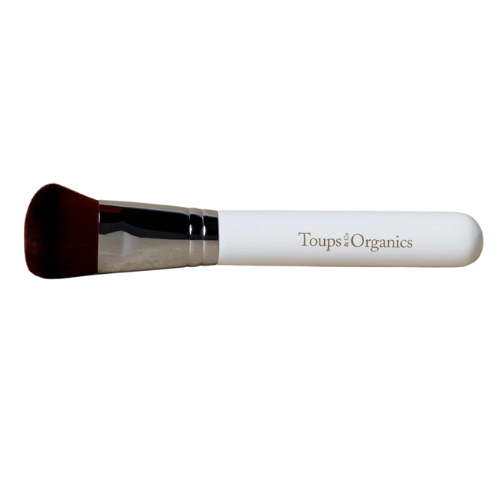 Toups & Co_Foundation Brush