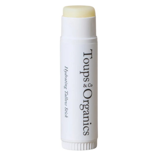 Toups & Co_Hydrating Face Tallow Stick