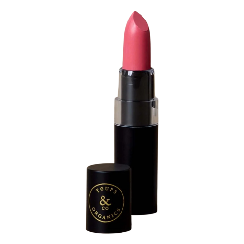 Toups & Co_Lipstick