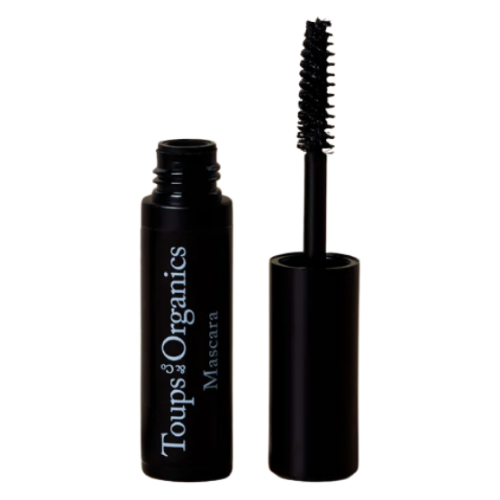 Toups & Co_Long Lash Mascara