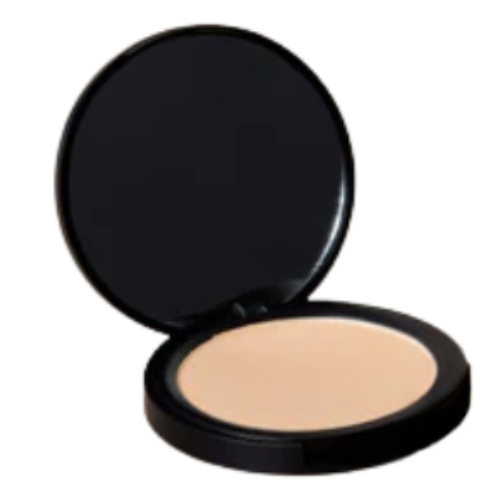 Toups & Co_Pressed Blush (1)