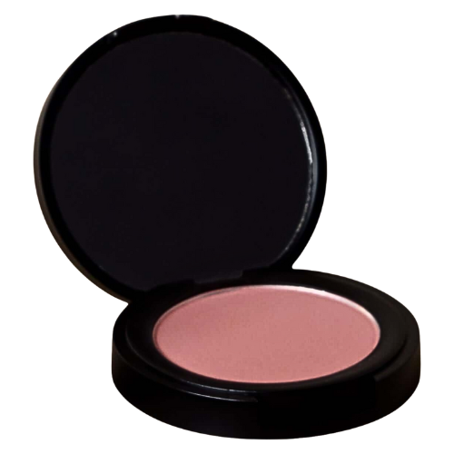 Toups & Co_Pressed Blush