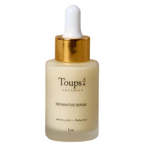 Toups & Co_Reparative Face Serum