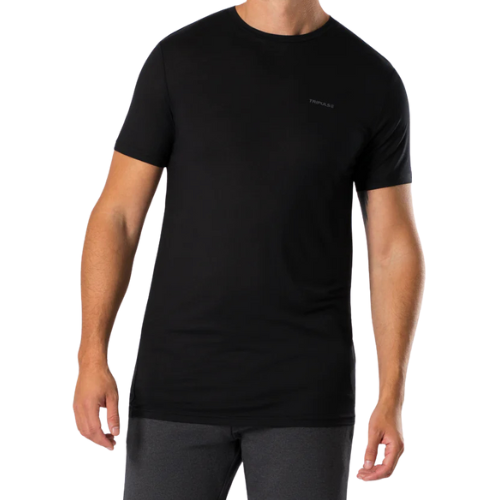 Men’s Performance Tencel T-Shirt