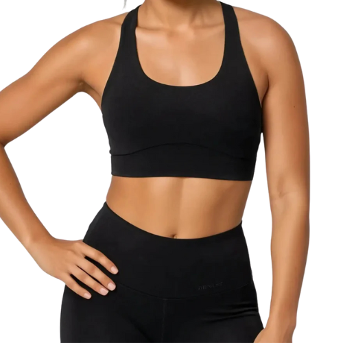 Next Gen Tencel Sports Bra
