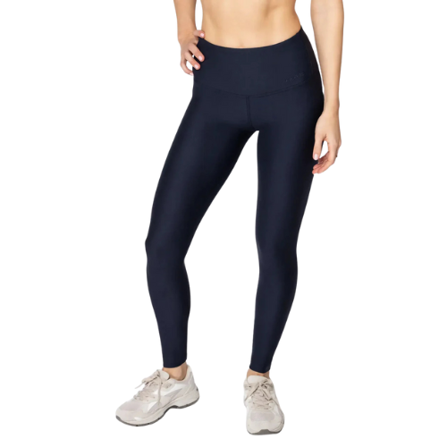 Original Tencel Leggings with Hidden Pockets