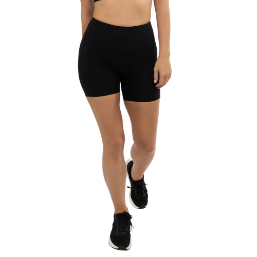 Pro Shorts with Tencel