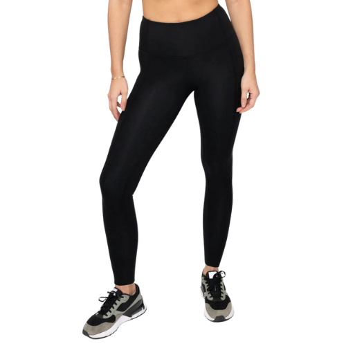 Pro Tencel Leggings