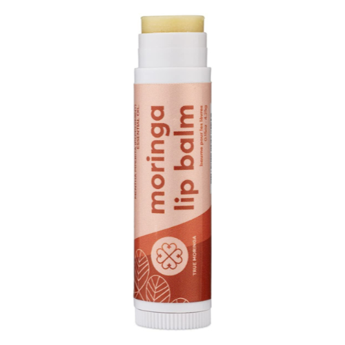 Moringa Lip Balm