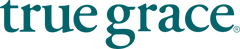 TrueGrace-Logotype-Green-RGB_c55a0328-0acb-487a-9a73-13361e271460