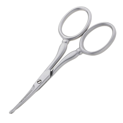 Facial Hair Scissors