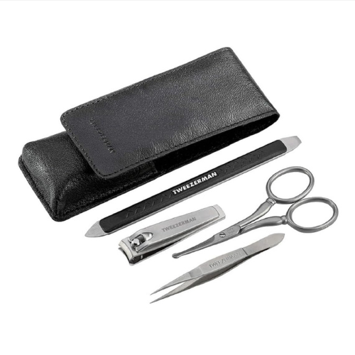 Grooming Kit for Men